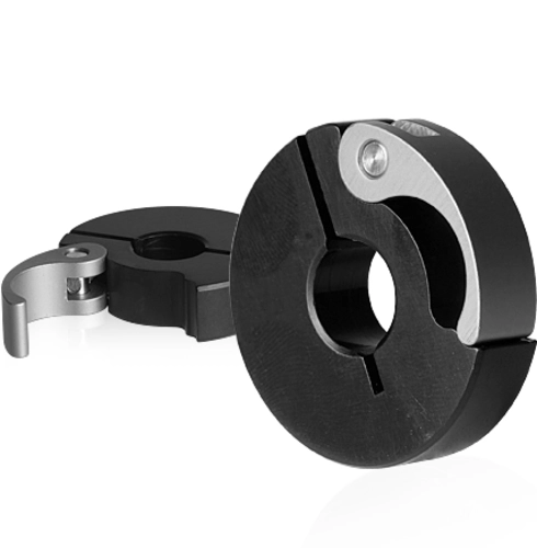 Clampmax QuickClamp